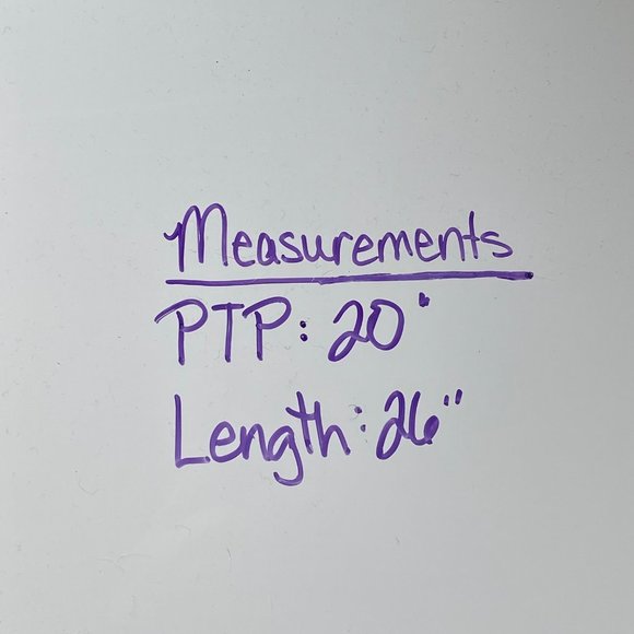 Vintage Tanjay Red‎ faux suede/knit zip up studded womens jacket sz M - Picture 7 of 8